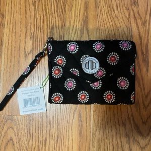 Vera Bradley Medium Wallet